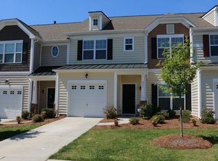 631 Hicklin Dr #3, Rock Hill, SC 29732
