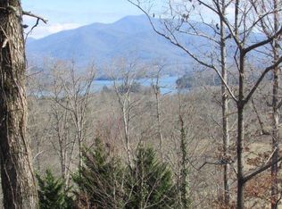 326 Chatuge Shores Cir, Hayesville, NC 28904