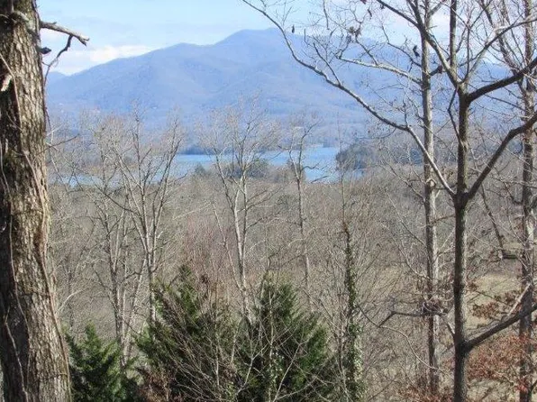 326 Chatuge Shores Cir, Hayesville, NC 28904