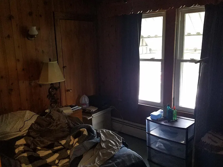 271 S Main Rd — Photo 11
