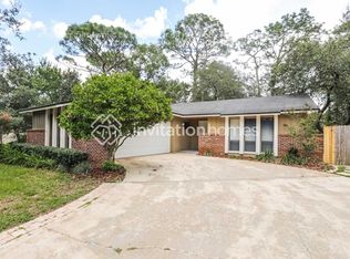 102 Ingram Ct, Longwood, FL 32779