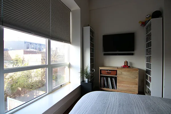 Rented by Owner | media 19