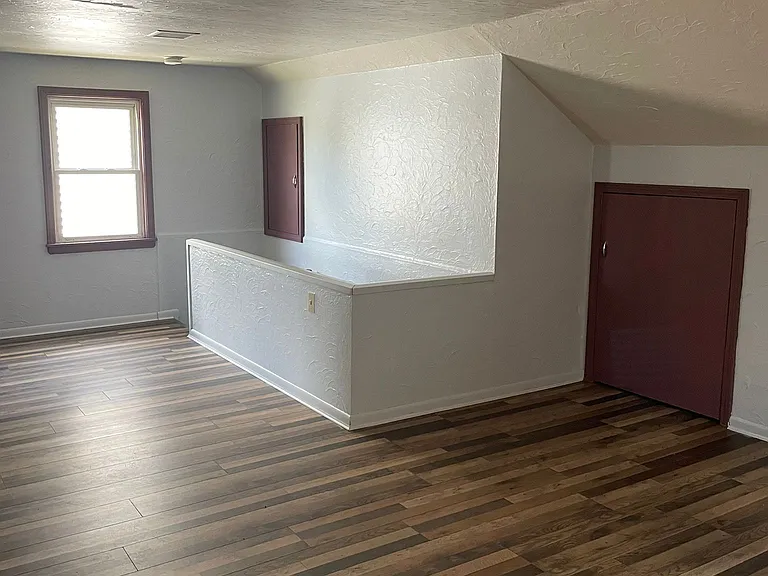 5107 Philip Ave — Photo 11