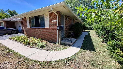 4365 Glenmawr Ave Photo 1
