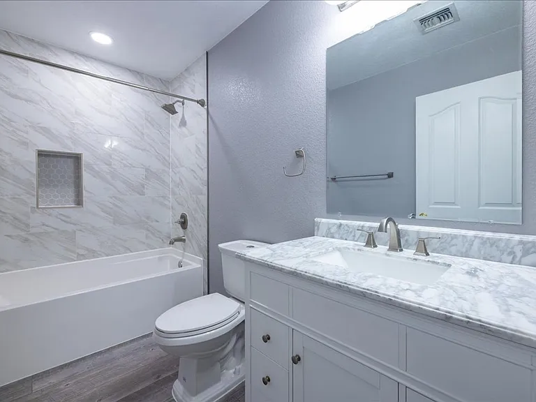 4785 E Twinflower Pl — Photo 24