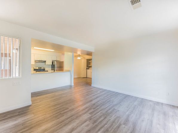 4701 E Sahara Ave #9-82