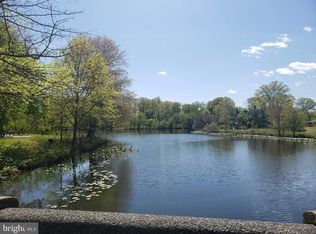 717 W Browning Rd, Oaklyn, NJ 08107