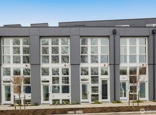 2227 25th Ave S, Seattle, WA 98144