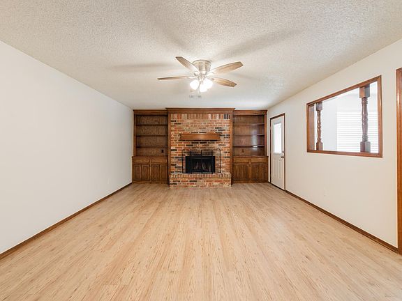 3rd image of 11013 N Eagle Ln