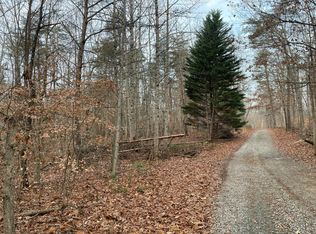 93 Pine Needle Dr, Louisa, VA 23093