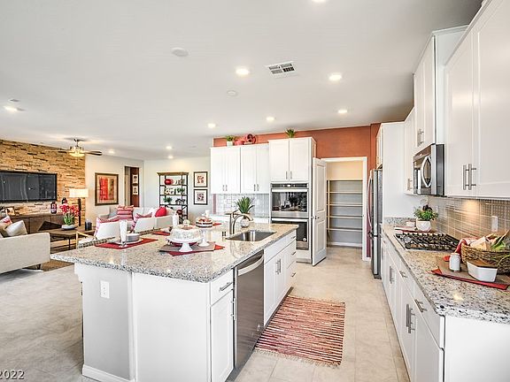 5th image of 9640 Raven Avenue Lot #108