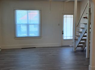 221 E Callender St #221, Livingston, MT 59047