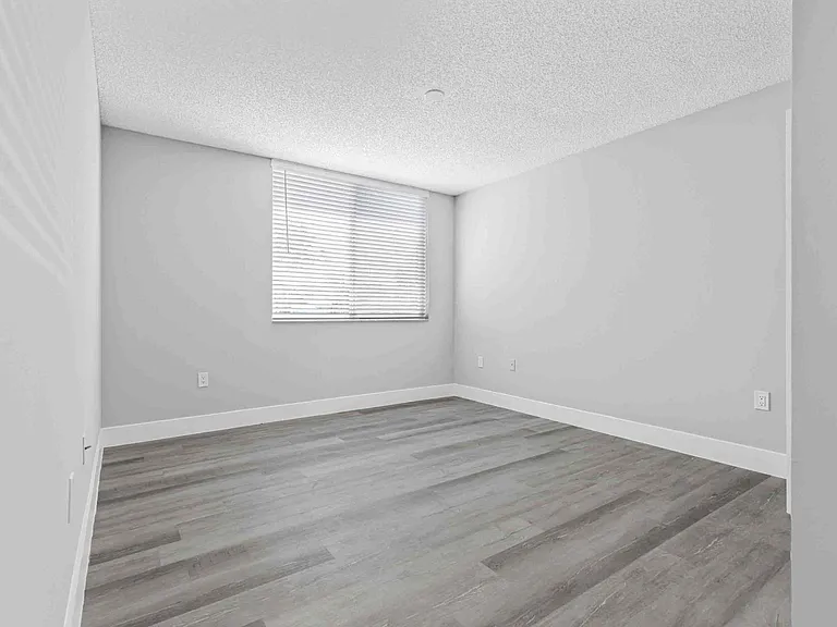 Tamarac FL apartments For Rent | Coral Vista Luxury Apartments | Apartments near Coral Springs