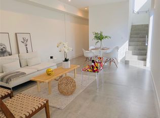 3653 SW 25th St #36RS, Miami, FL 33133