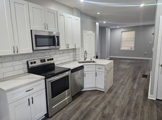 31 S Salford St, Philadelphia, PA 19139