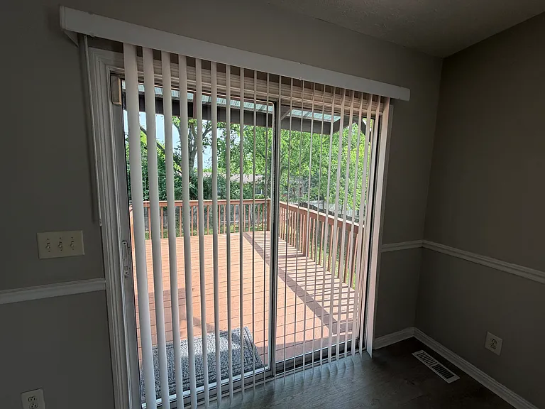 137 Sumner Meadows Ln — Photo 30