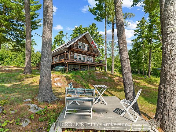 3rd image of 992 White Lake Rd