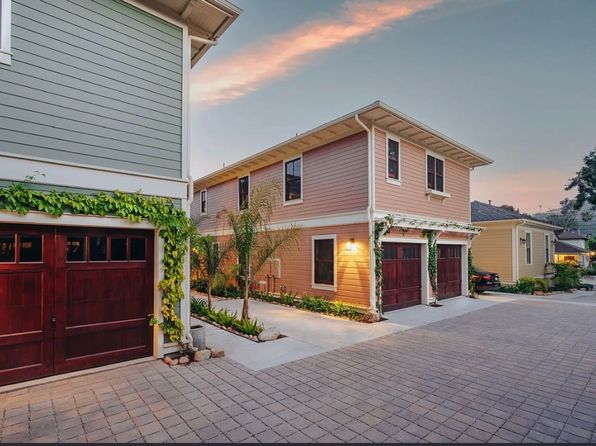 618 Castillo St #610-3