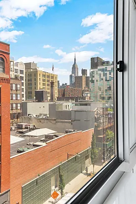 Rented by R New York | media 15