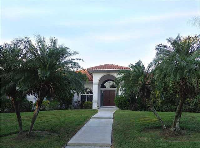 1st image of 4945 SW Bimini Cir