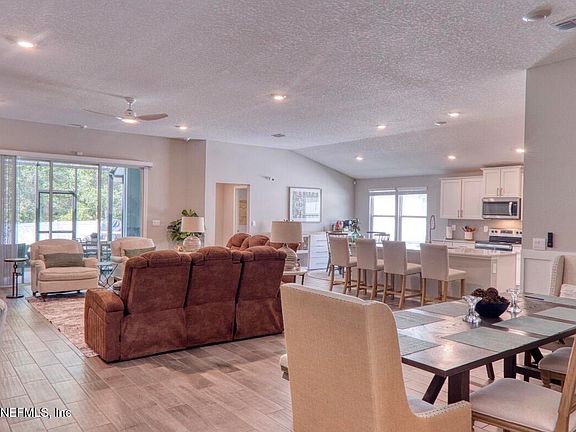 4th image of 5 PECAN RIDGE Court