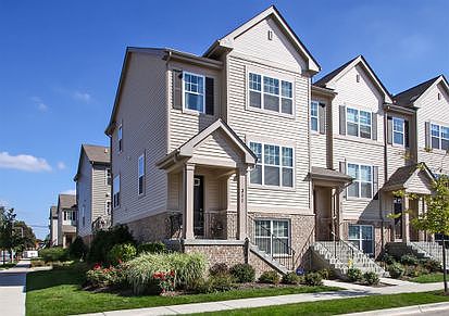 1st image of 311 Wildflower St