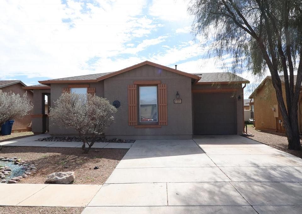 1st image of 8305 W Redshank Dr