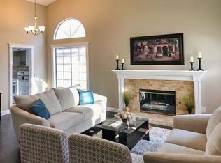 654 Indian Wells Rd, Banning, CA 92220