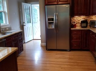 53 Chaske Ave, Auburndale, MA 02466