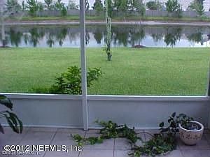 5th image of 324 Carolina Jasmine Ln