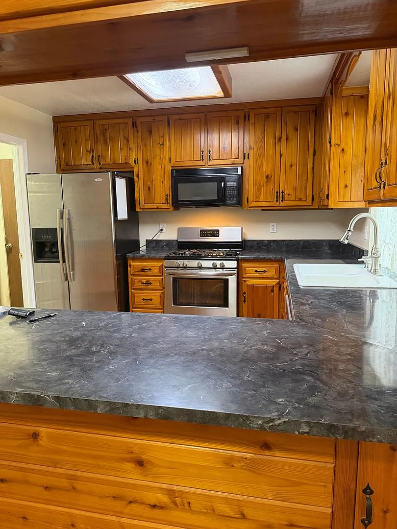 Pioneer Home — Photo 3