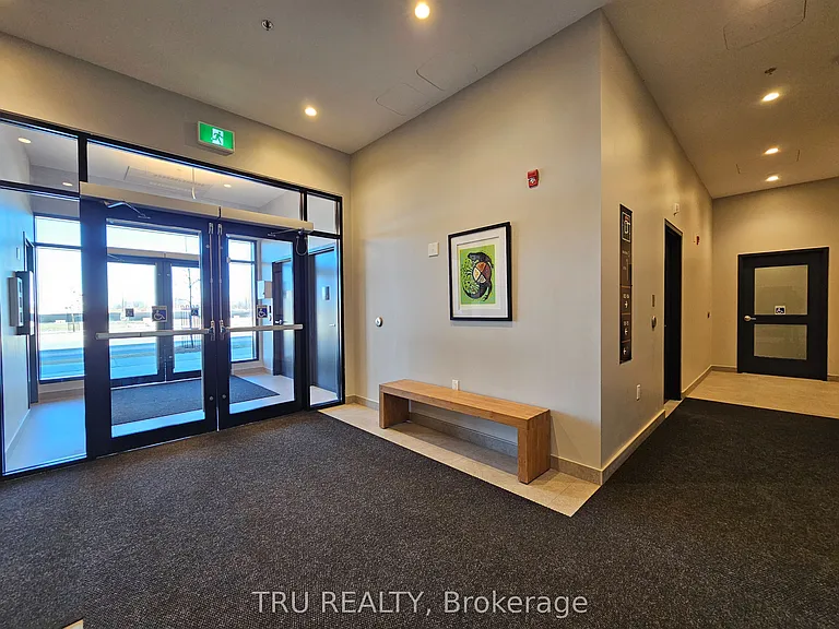 1350 Hemlock Rd #212 — Photo 5