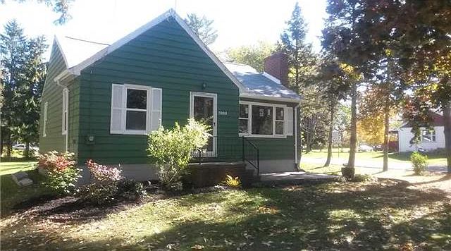 1st image of 5999 McKinley Pkwy