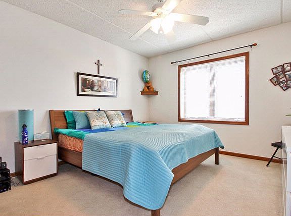 4th image of 750 Pearson St #1-603