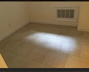 Rented by Manhattan Dwelling Corporation