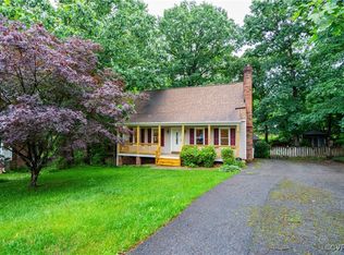 13100 Spring Trace Pl, Midlothian, VA 23112