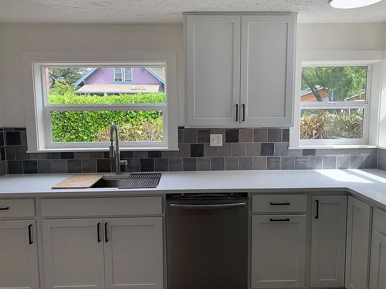 2510 SE Chestnut St — Photo 6