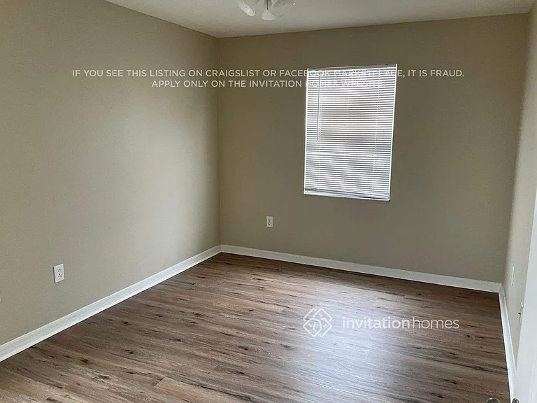 13519 Fladgate Mark Dr — Photo 8