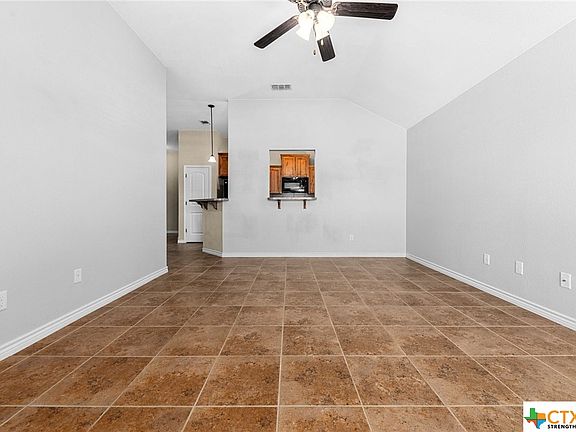 2nd image of 4603 Brutus Ln
