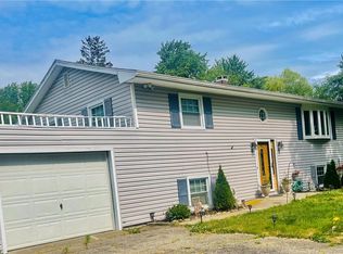 499 Forest Rd, Plattekill, NY 12589