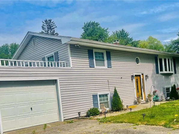 499 FOREST Road, Wallkill, NY 12589