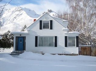 312 S Western Ave, Wenatchee, WA 98801