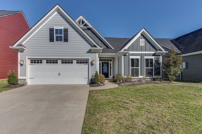 1st image of 2817 Bluestem Ln