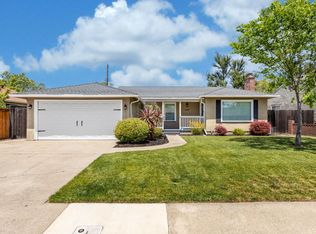 5309 6th Ave, Sacramento, CA