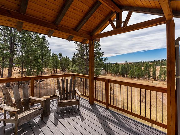 5th image of 24271 Rushmore Ranch Rd