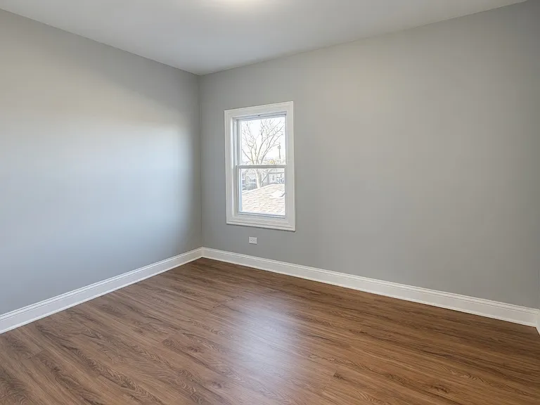 2717 N Rutherford Ave #2 — Photo 6