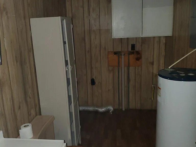 1035 Thornton Ave #6 — Photo 21