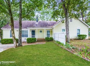 3266 Anderson Rd, Antioch, TN 37013