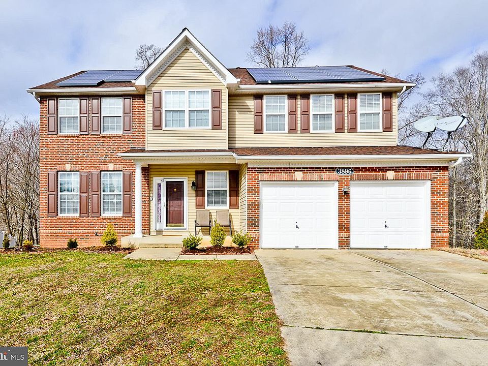 1st image of 3896 Stonegate Ct