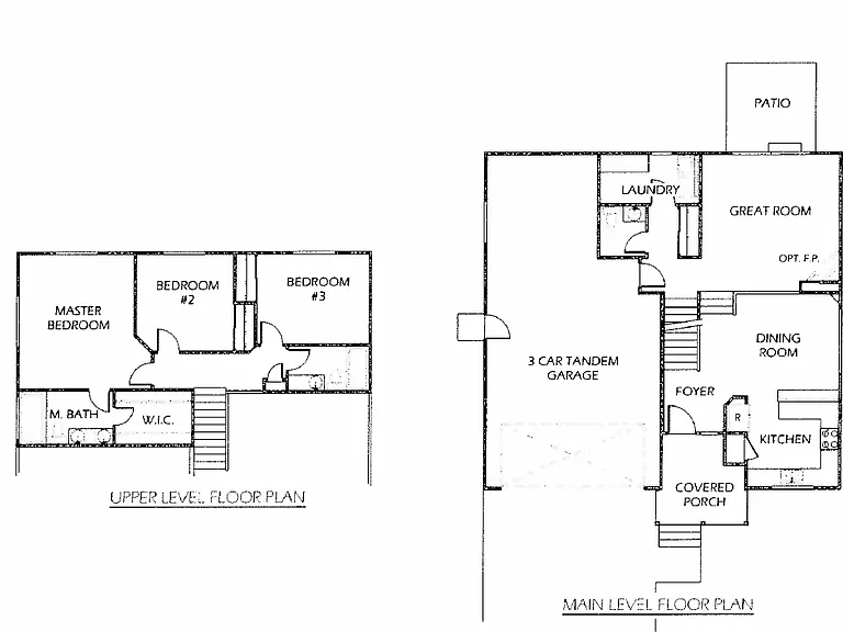 514 San Juan Dr — Photo 20